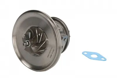 Cartus CHRA Core Assy potrivit OPEL MONTEREY A 3.1D 09.91-07.98