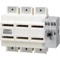 Sider Nd 3x500a F/l