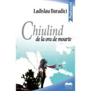 Chiulind de la ora de moarte