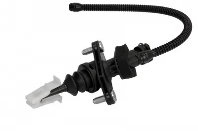 Pompa centrala ambreiaj (15,87mm) potrivit OPEL COMBO TOUR, COMBO MINIVAN, CORSA C, CORSA C HATCHBACK, TIGRA 1.0-1.8 09.00