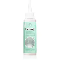 Hairy Tale Hairmoji Cool Moon tonic pentru par cu efect racoritor 100 ml