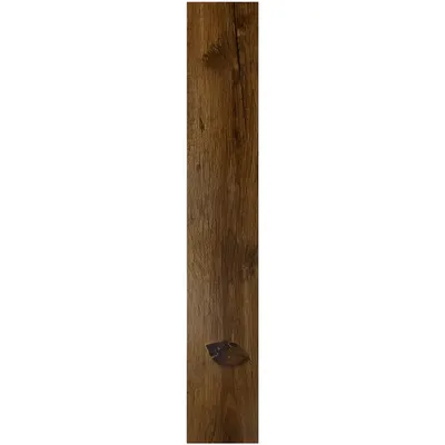 Parchet laminat Queen Montana 12.3 mm clasa 22 AC2 maro inchis
