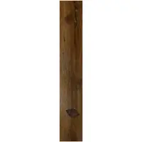 Parchet laminat Queen Montana 12.3 mm clasa 22 AC2 maro inchis