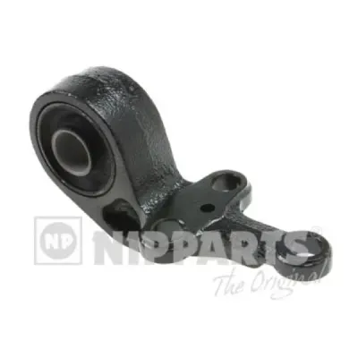 Bucse brat suspensie NIPPARTS J4231022