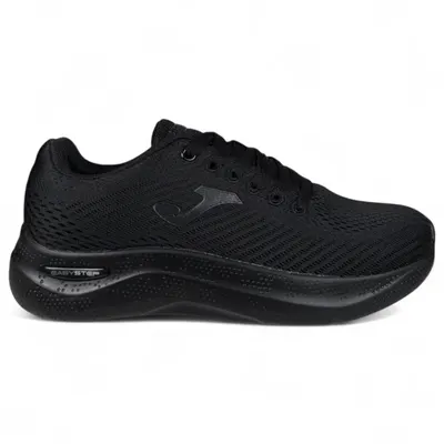Pantofi sport Joma Corinto 2501 negru 38