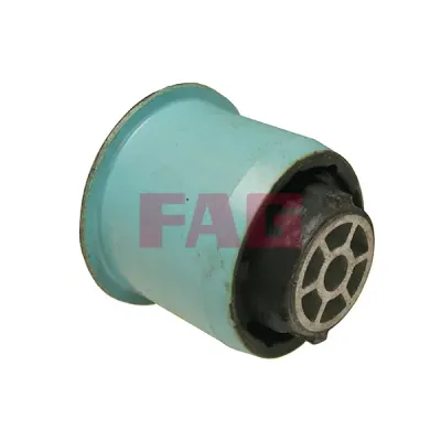 suport ax FAG 829 0501 10