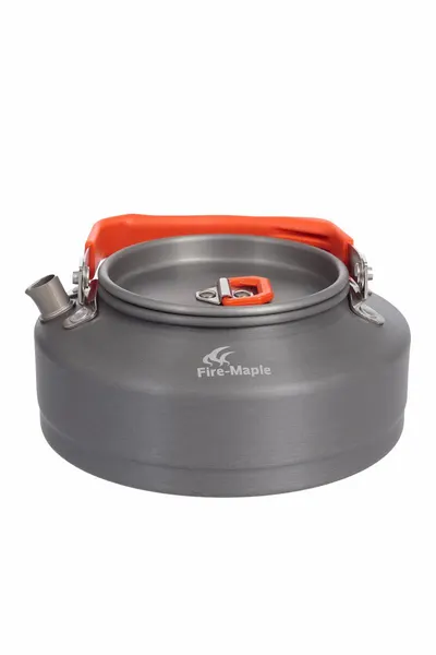 Ceainic Feast FMC-T3 700ml