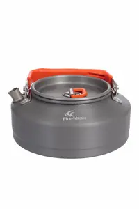 Ceainic Feast FMC-T3 700ml