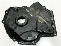 Capac vibrochen 06H109211Q Audi A5 (2007-2011) [8T3] 1.8 tfsi CABD