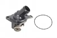 Termostat lichid racire (78 C, cu carcasa) HONDA ACCORD VII, CIVIC VIII, CR-V III 2.0 2.4 dupa 2003