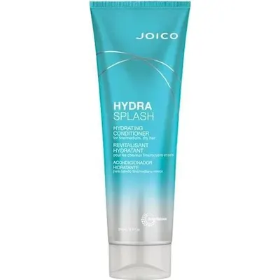 Balsam de par Hydra Splash, 250ml, Joico