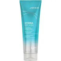 Balsam de par Hydra Splash, 250ml, Joico