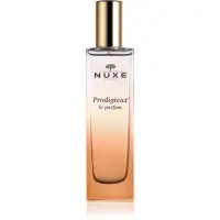 Nuxe Prodigieux Eau de Parfum pentru femei 50 ml