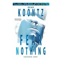Fear Nothing