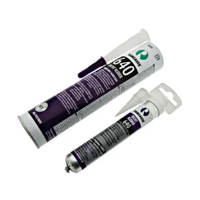 Adeziv de etanşare 640 80ml