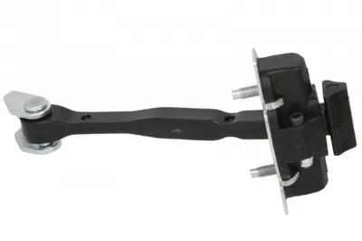 Opritor usa limitator spate FIAT 500X dupa 2014