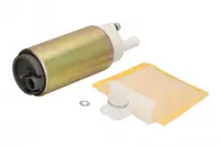 Pompa Combustibil Potrivit Volvo V40; Alfa Romeo Gtv; Chevrolet Lacetti; Daihatsu Applause I, Charade Iv, Feroza; Fiat Siena, Stilo; Ford Fiesta Iii, Fiesta Minivan, Focus I 1.0-4.0 01.88-