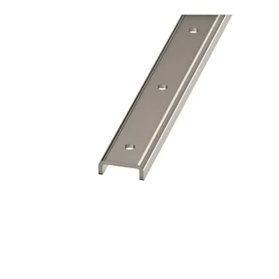 Profil stabilizare insert M2000 cu lăţimea de 4 şi 5