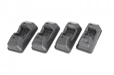 Capac cric 4 buc. MERCEDES Clasa C W204, CLS C218, E W212 intre 2007-2017