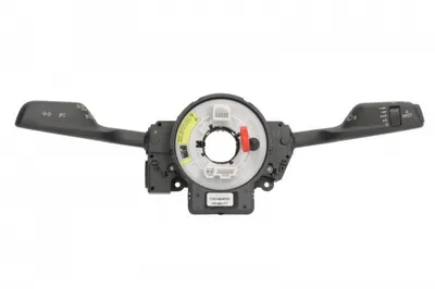 Comutator coloana directie (control computerizat; indicatori; lumini; stergatoare) potrivit ALFA ROMEO GIULIA 10.15
