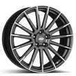 AEZ Atlanta titan 8.00x18 5/112/44/57,1