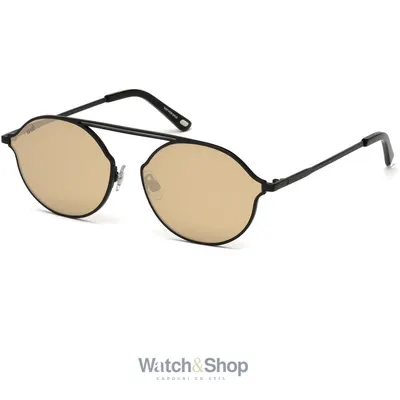 Ochelari de soare barbati WEB&nbsp;EYEWEAR WE0198-5702G