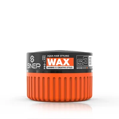 Ceara de par - SINEP - S3 - Shinning - 150 ml