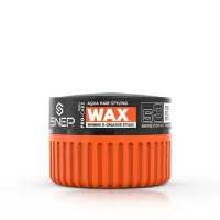 Ceara de par - SINEP - S3 - Shinning - 150 ml