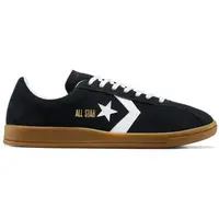 Pantofi sport barbati Converse All Star Classic Trainer A16534C