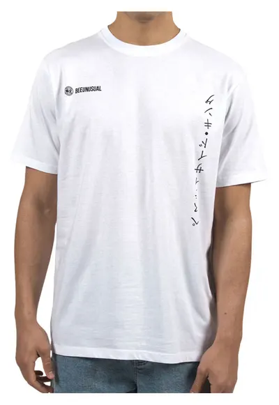 Tricou relaxed fit din bumbac cu imprimeu pe partea din spate The Pesticide King