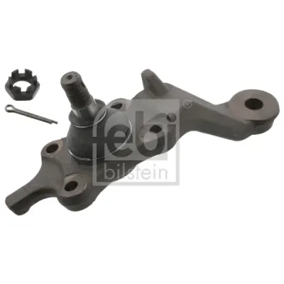 Articulatie sarcina/ghidare FEBI BILSTEIN 43096