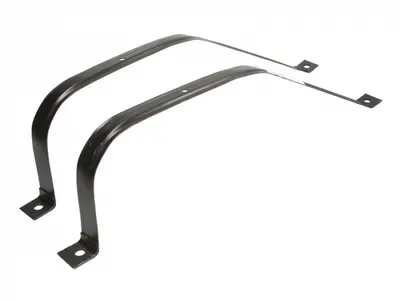 Suport rezervor combustibil (Cantitate 2 buc) AUDI A3; SEAT LEON; VW GOLF IV intre 1997-2005