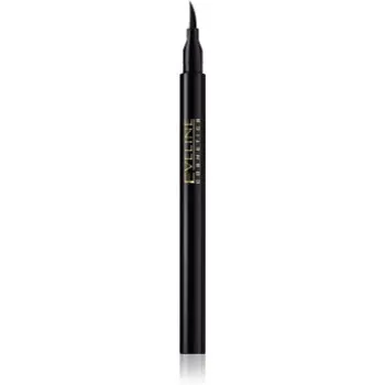 Eveline Cosmetics Art Scenic tus de ochi