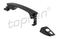 Maner Usa Fata Stanga Potrivit Mercedes a (w176), B Sports Tourer (w246, W242), C T-Model (s204), C (w204), Cls (c218), Cls Shooting Brake (x218), E (a207), E (c207) 1.5d-5.5 01.07-