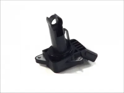 Debitmetru aer (5 pini, cartus) LEXUS GS, SC; TOYOTA COROLLA 1.4 1.6 4.3 intre 1990-2010