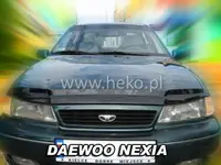 Deflector Capota Compatibil Daewoo Nexia 1994-2007