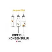 Imperiul nonsensului