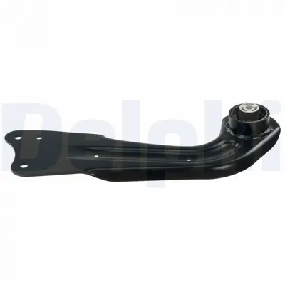 Brat suspensie roata spate Dreapta (fata) potrivit AUDI A1, A3, TT; SEAT ALTEA, ALTEA XL, LEON, TOLEDO III; SKODA OCTAVIA II, SUPERB II, YETI; VW BEETLE, EOS 1.2-3.6 05.03
