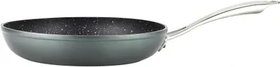 Tigaie Fagor - Savia, 26 cm, gri