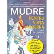 Mudre pentru viata moderna