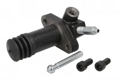 Actuator ambreiaj potrivit DAEWOO ARANOS, CIELO, MAGNUS, NEXIA, PRINCE 1.5-2.5 08.93-12.04
