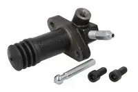 Actuator ambreiaj potrivit DAEWOO ARANOS, CIELO, MAGNUS, NEXIA, PRINCE 1.5-2.5 08.93-12.04