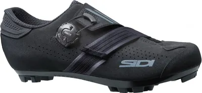 SIDI Schoen Aertis Woman Black Black