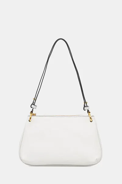 Pollini geantă crossbody pentru femei, din imitație de piele