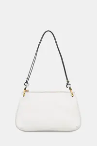 Pollini geantă crossbody pentru femei, din imitație de piele