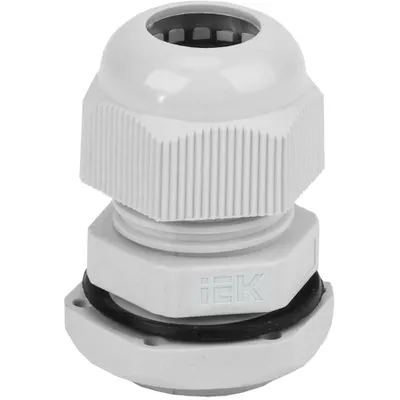 Presetupa PG 11 diametru cablu 7-9mm IP54