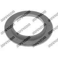 Rulment sarcina amortizor ORIGINAL IMPERIUM 70527