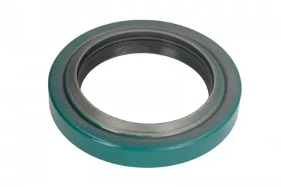Garnitura ulei transmisie manuala potrivit JOHN DEERE 6000, 6003, 6010, 6010 SE, 6020, 6020 SE, 6030, 6040, 6090MC, 6090RC, 6095 B, 6100, 6100 D, 6100 SE, 6100MC, 6100RC, 6105M, 6105R, 6110, 6110 B, 6