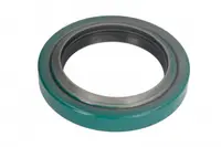 Garnitura ulei transmisie manuala potrivit JOHN DEERE 6000, 6003, 6010, 6010 SE, 6020, 6020 SE, 6030, 6040, 6090MC, 6090RC, 6095 B, 6100, 6100 D, 6100 SE, 6100MC, 6100RC, 6105M, 6105R, 6110, 6110 B, 6