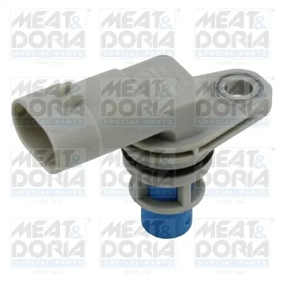 Senzor Pozitie Ax Came Potrivit Alfa Romeo 147, 156, 159, 166, 4c, Brera, Giulietta, Gt, Mito, Spider; Chevrolet Aveo; Citroen Nemo, Nemo Minivan; Fiat 500, 500 C, 500l, Bravo Ii 1.3d-2.4d 11.02
